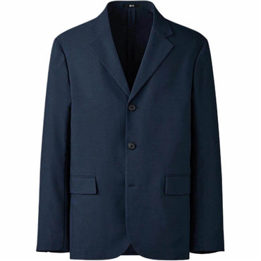 Пиджак Uniqlo x Clare Waight Keller SS25 - Boxette Shop