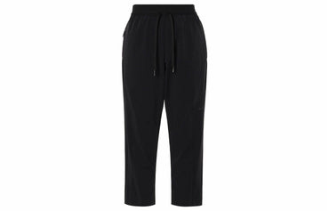 Брюки мужские Nike - Boxette Shop