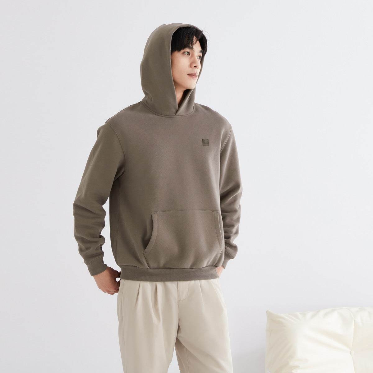 Худи Gap - Boxette Shop