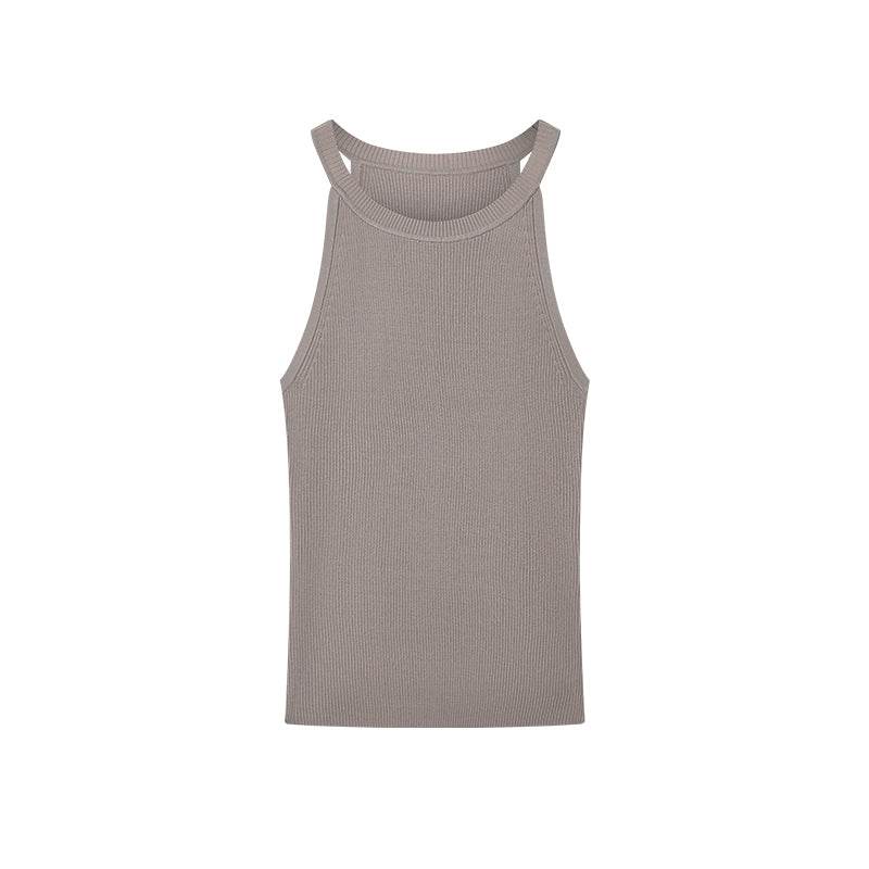 Майка женская Ubras - Boxette Shop