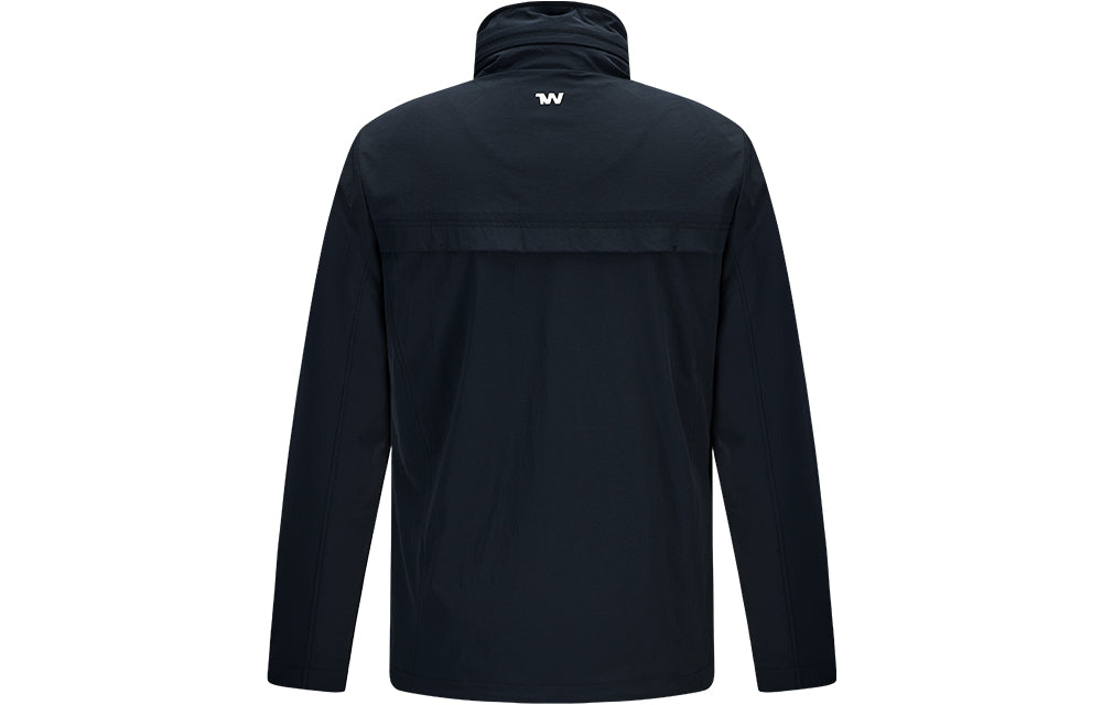 Спортивная куртка мужская Under Armour Andromeda