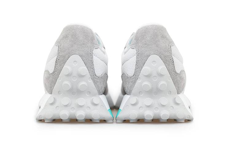 Кроссовки Niko x New Balance NB 327 - Boxette Shop