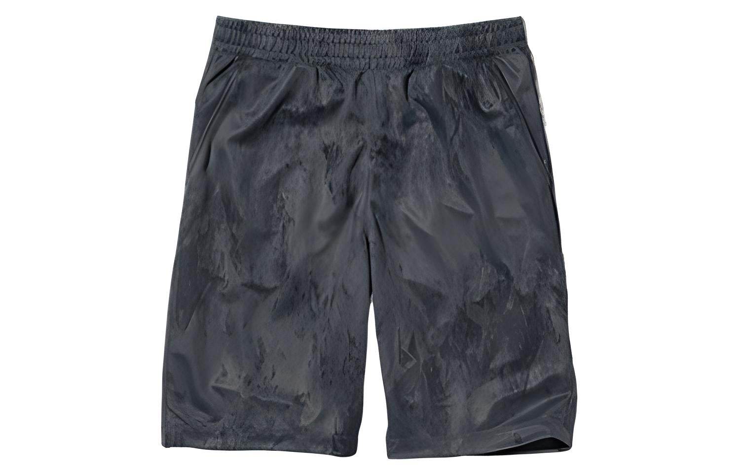 Спортивные шорты мужские Uniqlo - Boxette Shop