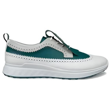 Кроссовки мужские Ecco