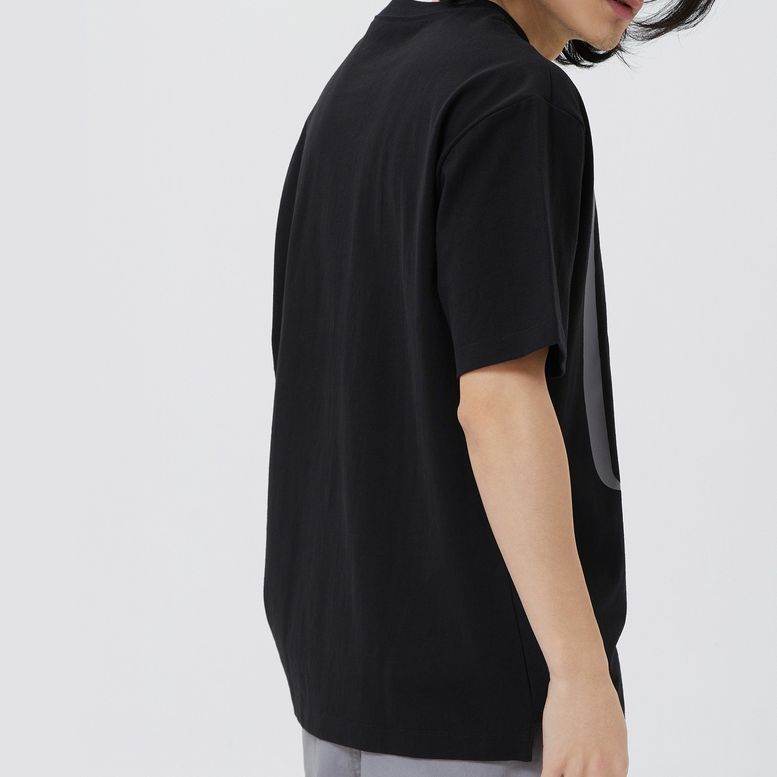 Футболка Gap - Boxette Shop