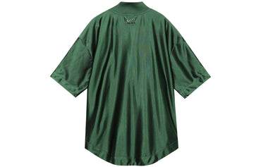 Рубашка женская Nike Sportswear - Boxette Shop