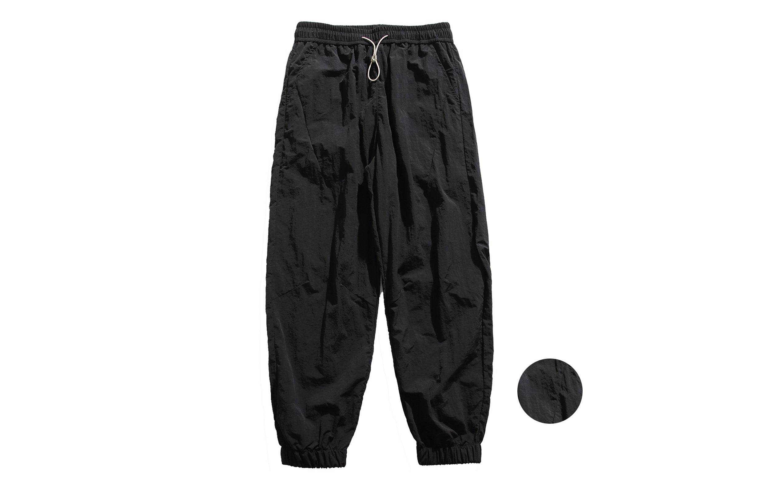 Брюки мужские Minfinity - Boxette Shop