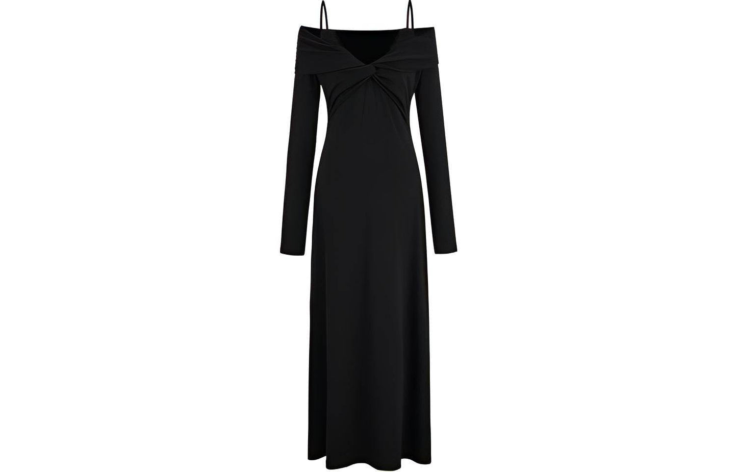 Платье женское Urban Revivo - Boxette Shop