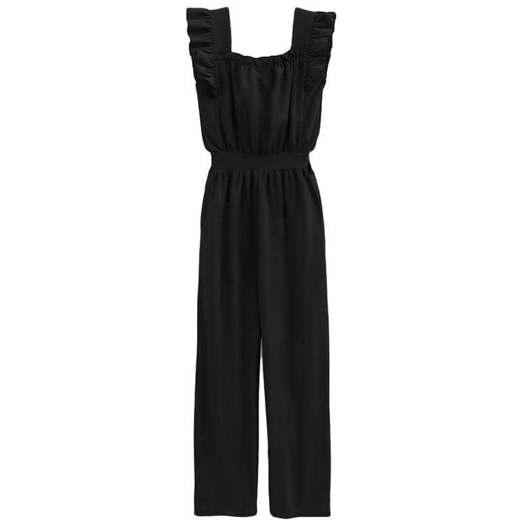 Комбинезон женский Yvette Classic - Boxette Shop