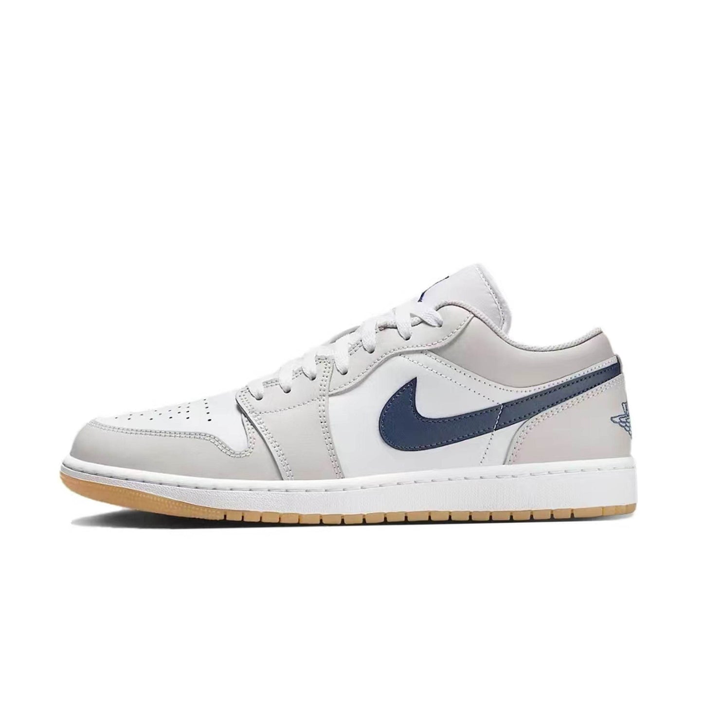 Кроссовки Jordan air blog - Boxette Shop