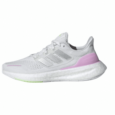 Кроссовки Adidas Pureboost 23 - Boxette Shop