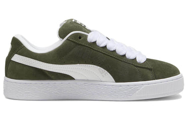 Кроссовки Puma Suede Xl - Boxette Shop