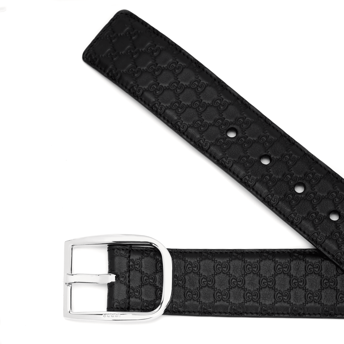 Ремень мужской Gucci - Boxette Shop
