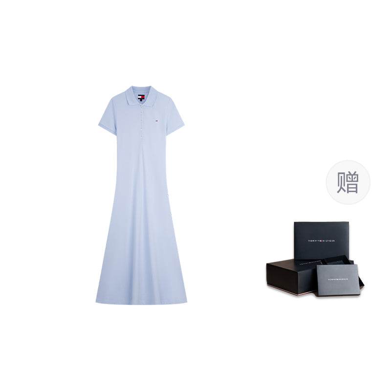 Платье женское Tommy Hilfiger - Boxette Shop