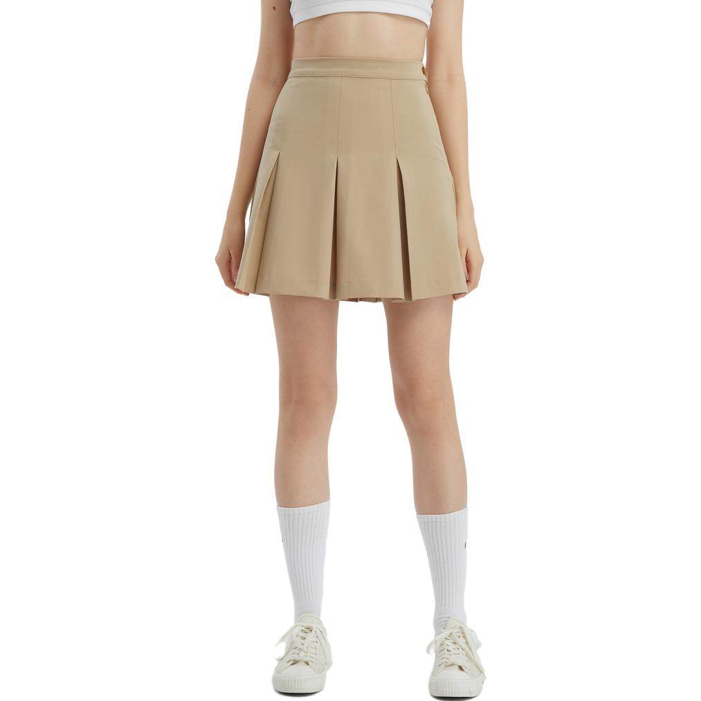Юбка женская Gap A-Line - Boxette Shop
