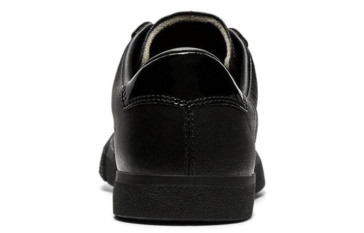Кроссовки Onitsuka Tiger Lawnship 3.0 - Boxette Shop