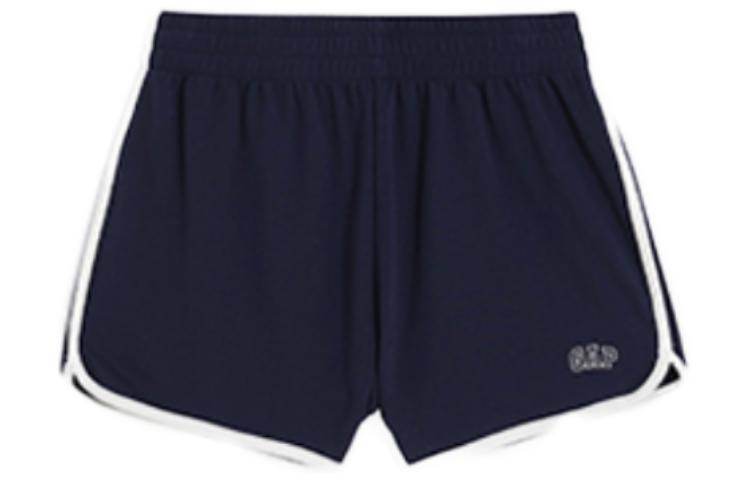 Шорты женские Gap - Boxette Shop