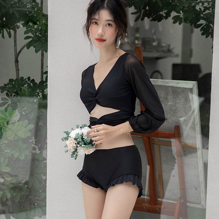 Купальник женский Basta Surf 2-Piece - Boxette Shop