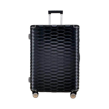 Чемодан American Tourister - Boxette Shop