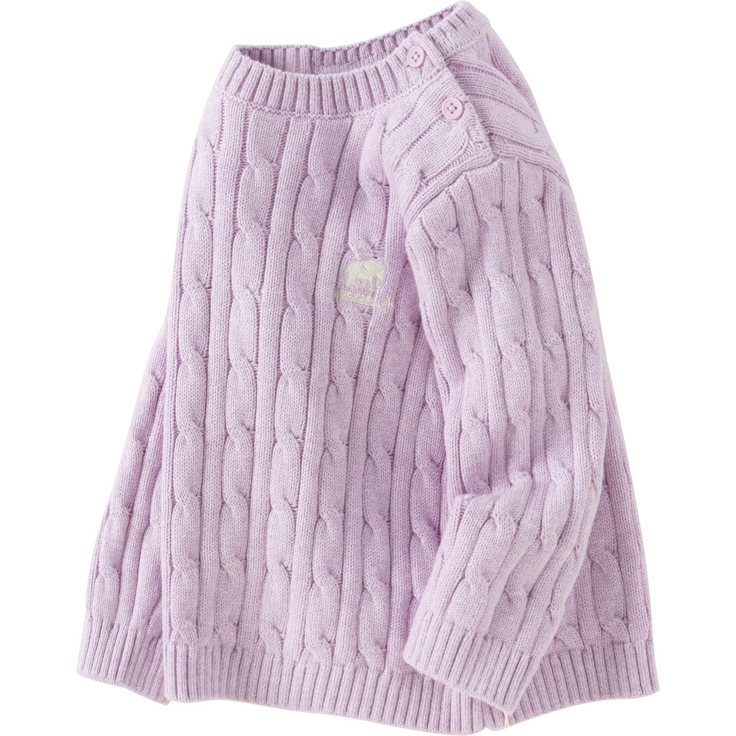 Джемпер детский Dave&Bella - Boxette Shop