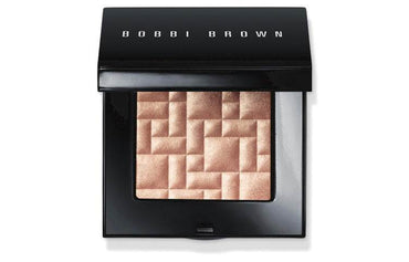 Хайлайтер Bobbi Brown Pentapod - Boxette Shop