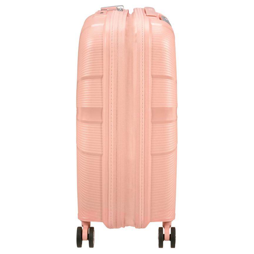 Чемодан American Tourister - Boxette Shop