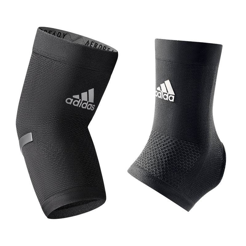 Наколенники Adidas breeze series - Boxette Shop