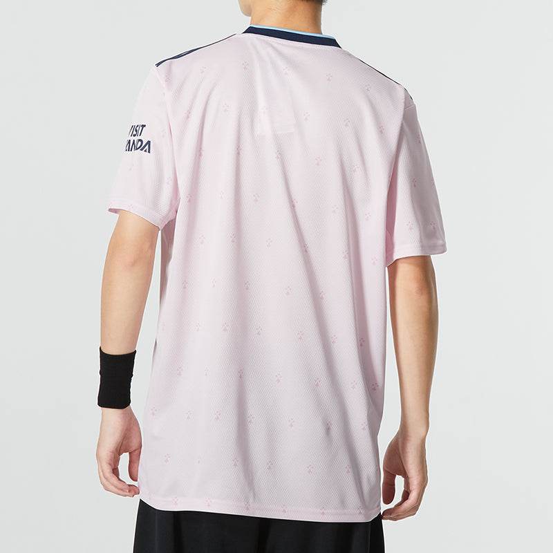 Футболка мужская Adidas Arsenal - Boxette Shop