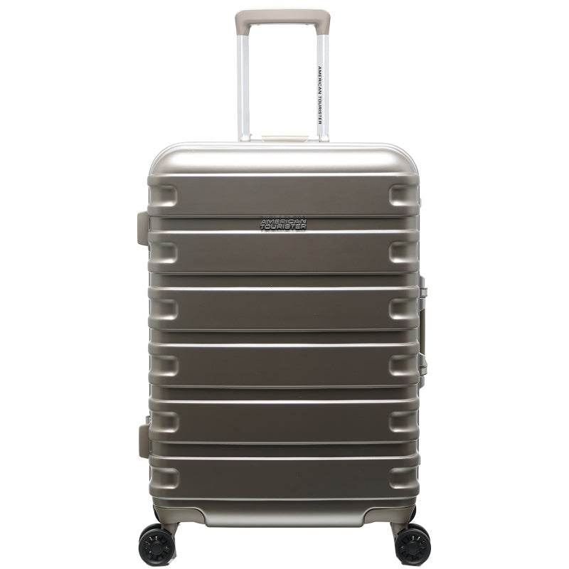 Чемодан American Tourister - Boxette Shop