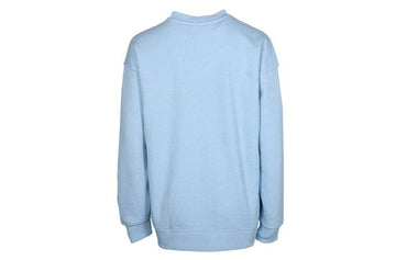 Спортивная толстовка женская Adidas Originals Clover - Boxette Shop