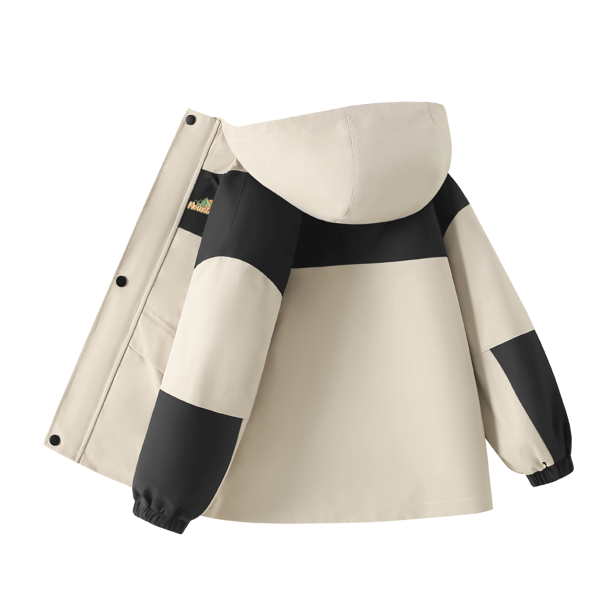 Куртка детская Baleno Junior