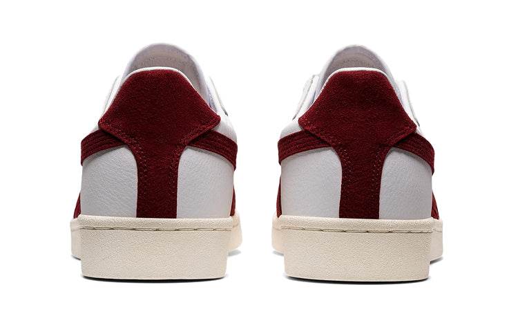 Кроссовки Onitsuka Tiger GSM - Boxette Shop
