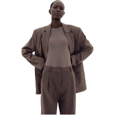 Брюки женские H&M - Boxette Shop