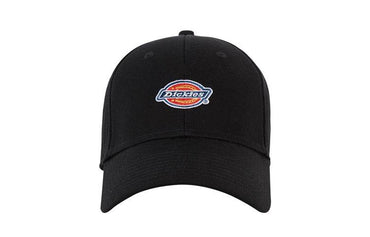 Кепка Dickies - Boxette Shop