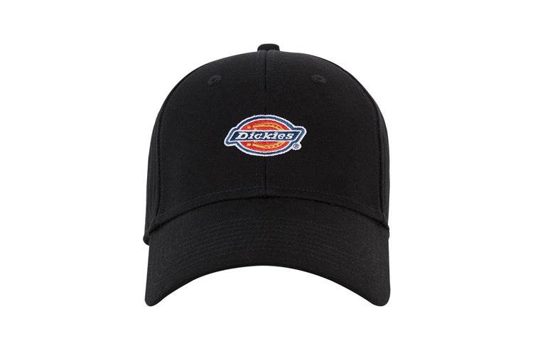 Кепка Dickies - Boxette Shop