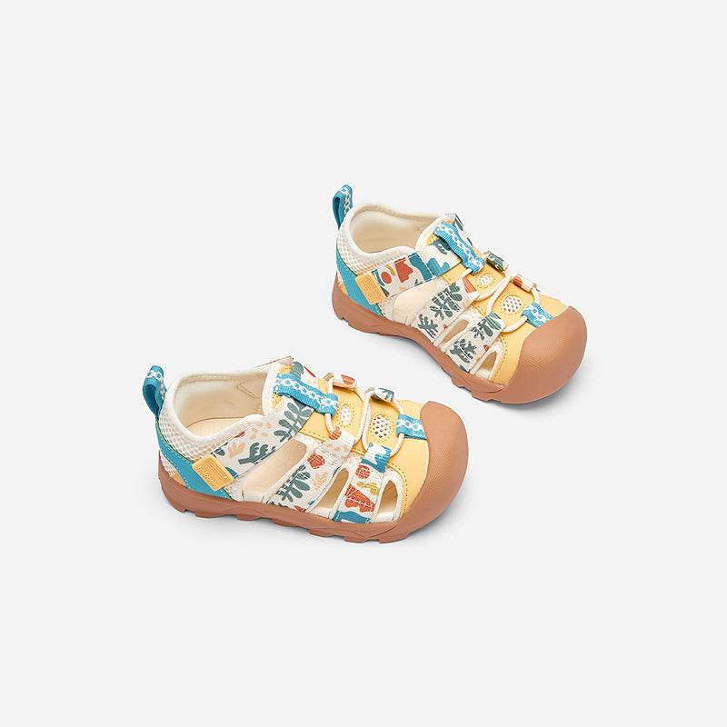 Сандалии детские Balabala - Boxette Shop