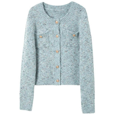 Кардиган женский 3Colour - Boxette Shop