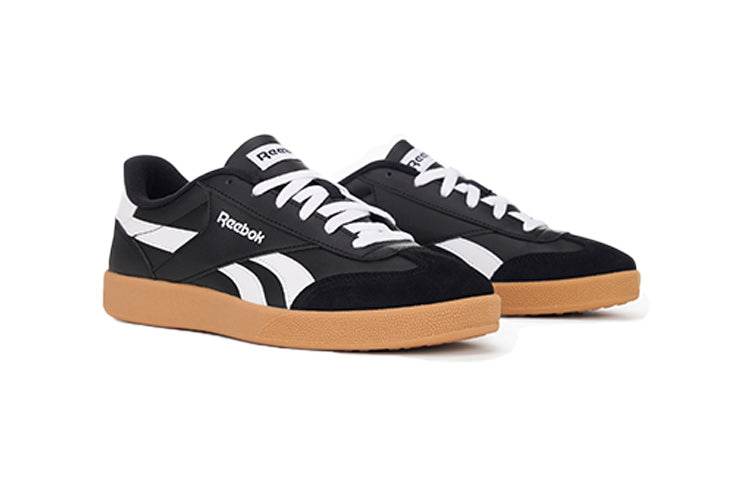Кроссовки Reebok Smash Edge S - Boxette Shop