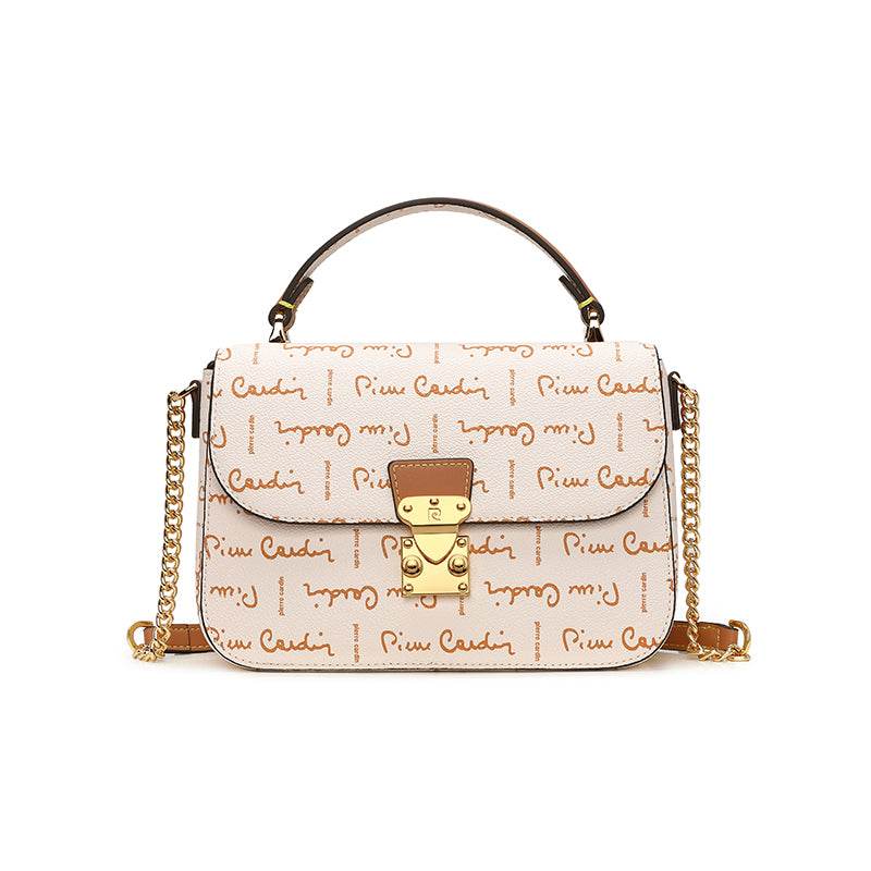 Сумка женская Pierre Cardin - Boxette Shop