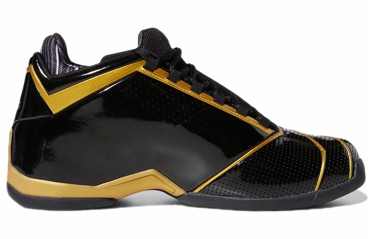 Кроссовки мужские Adidas T Mac 2 Restomod