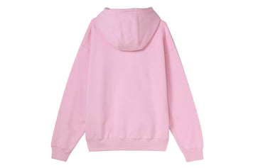 Худи мужское Nike - Boxette Shop