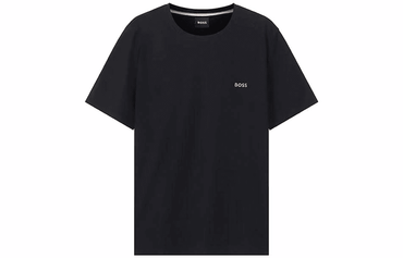 Футболка мужская Hugo Boss SS23 - Boxette Shop