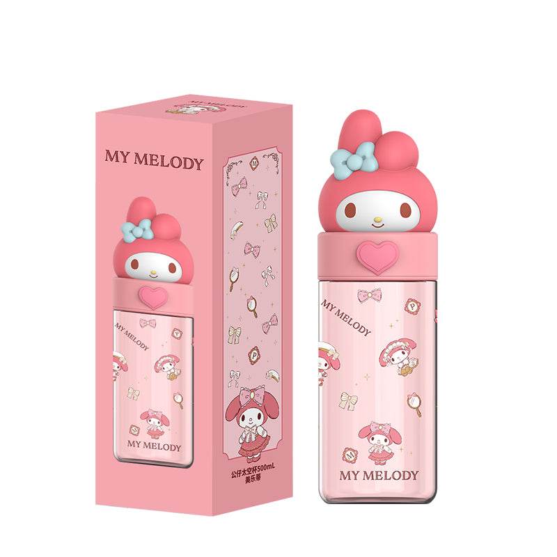 Термокружка Sanrio - Boxette Shop