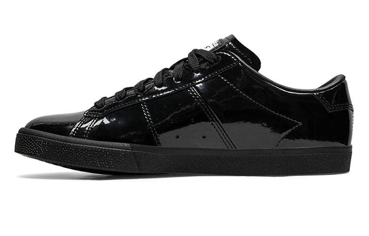 Кеды Onitsuka Tiger Lawnship - Boxette Shop