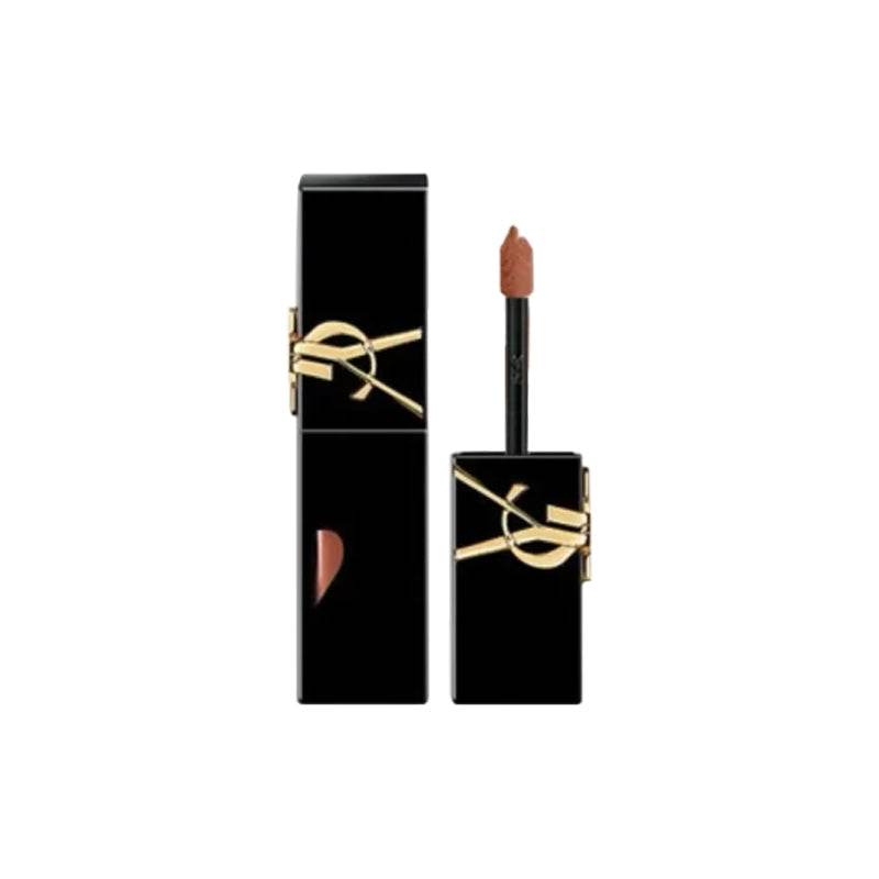 Помада YSL Saint Laurent - Boxette Shop