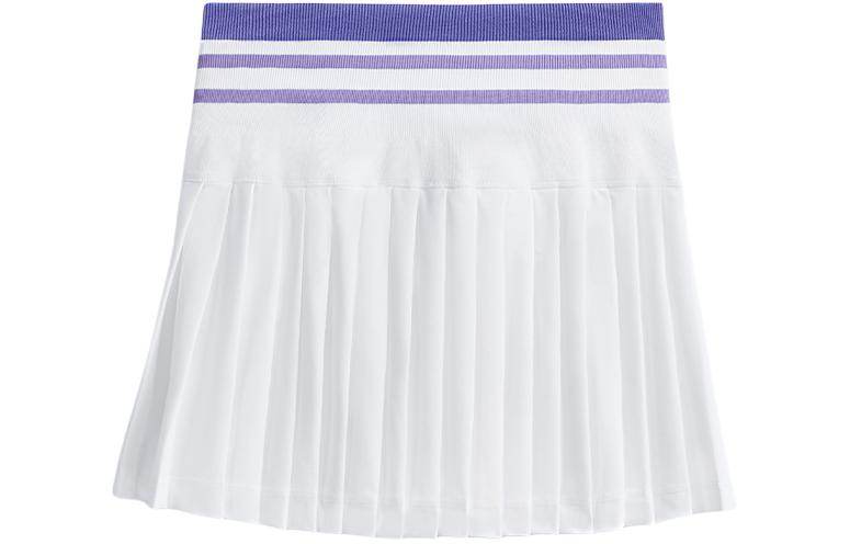 Юбка женская Wilson ss24 midtown - Boxette Shop