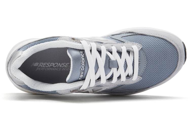 Кроссовки New Balance NB 880 - Boxette Shop