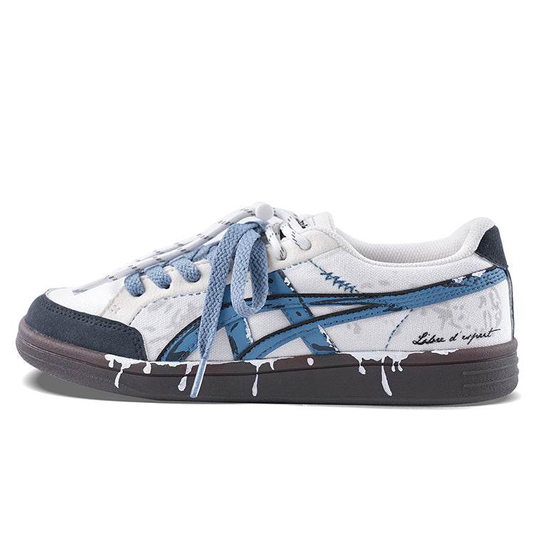Кроссовки Onitsuka Tiger Advanti - Boxette Shop