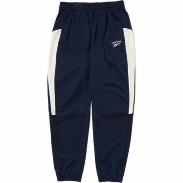 Спортивные брюки мужские Reebok - Boxette Shop