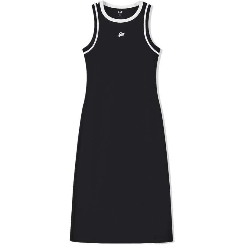 Платье женское Gap - Boxette Shop